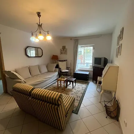 Appartement Tac - Da Rocha Spoton Portimão